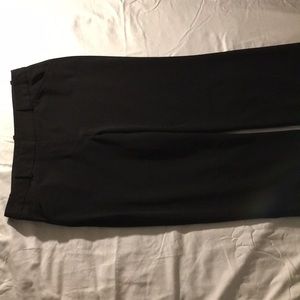 Slacks